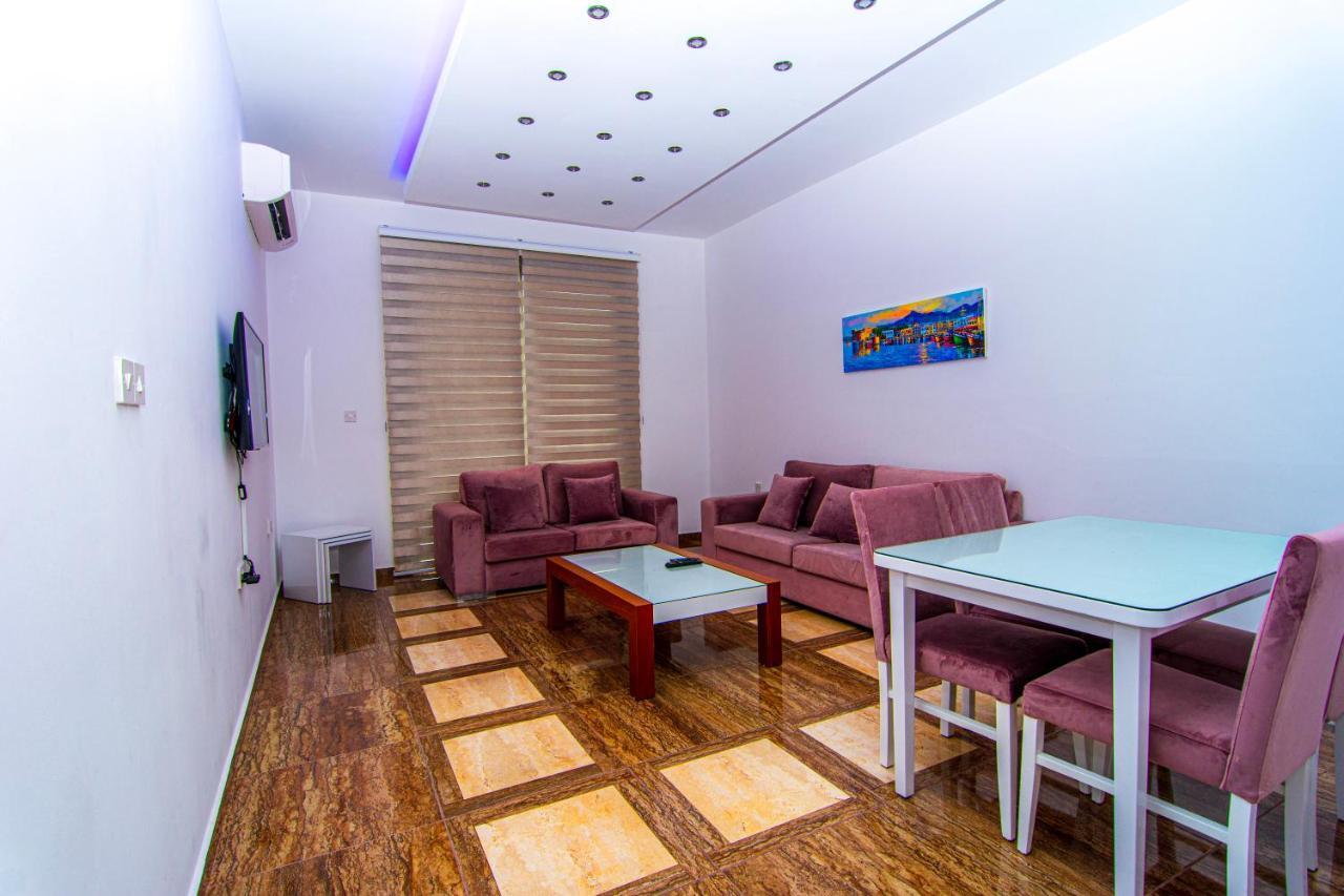 Metin Houses Girne Dış mekan fotoğraf